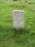 image of grave number 272054
